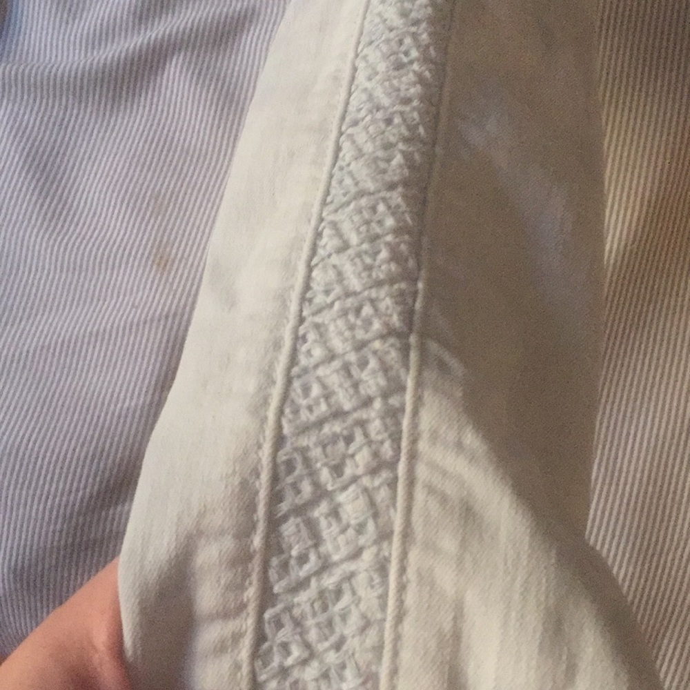 👖 - Picture 3 of 4